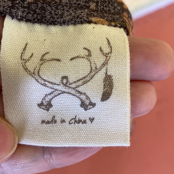 Spell Duster, OS - Picture 3 of 6